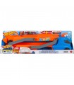 Hot Wheels - Trasportatore Cittadino