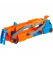 Hot Wheels - Trasportatore Cittadino