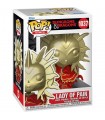 POP! Games - D&D: Lady of Pain
