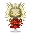 POP! Games - D&D: Lady of Pain