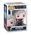 POP! Games - Baldur's Gate: Astarion
