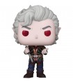 POP! Games - Baldur's Gate: Astarion