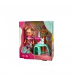 Evi Love - Cat Tree
