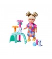 Evi Love - Cat Tree