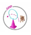 Steffi Love - Dog Trainer