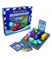 Rush Hour Deluxe 