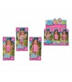 Evi Love Tanti Amici - 3 asst