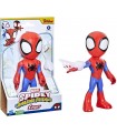 Spidey - Mega Spidey