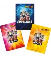 Dragon Ball Super - La Sopravvivenza dell'Universo