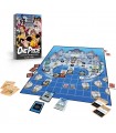 One Piece - Assalto a Marineford