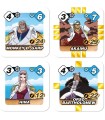 One Piece - Assalto a Marineford