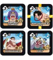 One Piece - Assalto a Marineford