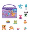 Aquabeads - Valigetta Decorator's Carry case