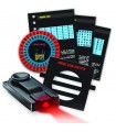 Kidzlabs - Spy Science