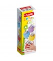 Momy Soft - Happy Sound 4 Pezzi