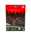 Puzzle da 120 Pezzi 3D - Ducati Desmosedici