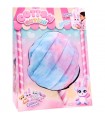 Cotton Cutties Large Size Asst.4