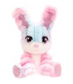 Cotton Cutties Large Size Asst.4