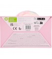 Cotton Cutties Large Size Asst.4