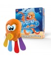 Marino Tentacolo Birichino
