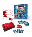 Chrono Bomb 2025