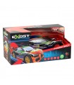 Exost - Auto RC Scala 1:14 Fusion Bolt