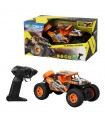 Exost - Fuoristrada RC Scala 1:16 Turbo Rush