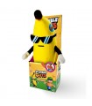 Stumble Guys Feature Plush 25cm Ast