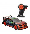 Exost - Auto RC Scala 1:14 Fusion Bolt