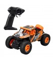 Exost - Fuoristrada RC Scala 1:16 Turbo Rush