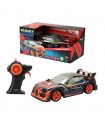 Exost - Auto RC Scala 1:14 Fusion Bolt