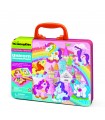 Thinking Kits - Crea Adesivi per Vetri Unicorno