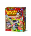 Kidzlabs - Il Gioco dell'Isola del Tesoro