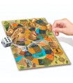 Kidzlabs - Il Gioco degli Egizi