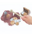 Kidzlabs - Il Gioco dell'Isola del Tesoro
