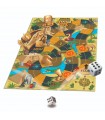 Kidzlabs - Il Gioco degli Egizi