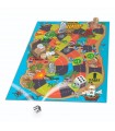 Kidzlabs - Il Gioco dell'Isola del Tesoro