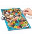 Kidzlabs - Il Gioco dell'Isola del Tesoro