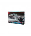 Puzzle da 1000 Pezzi - Carabinieri A
