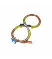 Thomas & Friends - Missione di Riciclaggio di Whiff