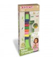 Play Green - Mini Tromba in Scatola