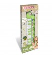 Play Green - Melodica in Scatola