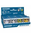 Mini Wireless Speakers Animali Funzione TWS Asst