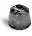 Mini Speaker Magnetico Effetti Luminosi Funzione TWS