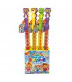 Stick Bolle Di Sapone Giganti 150 Ml