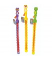 Stick Bolle Di Sapone Giganti 150 Ml