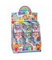 Girandole Con Bolle Di Sapone 40 Ml Display 12 Pz