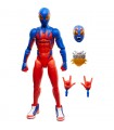 Marvel - Legend Series: Spider Boy