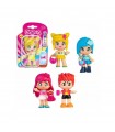 Pinypon Serie 13 Asst.