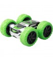 Exost - 306 Cross II con Luci: Verde